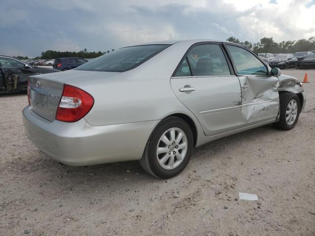 Photo 2 VIN: 4T1BF30K23U058775 - TOYOTA CAMRY 