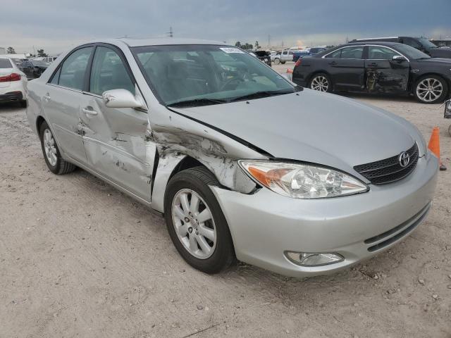 Photo 3 VIN: 4T1BF30K23U058775 - TOYOTA CAMRY 