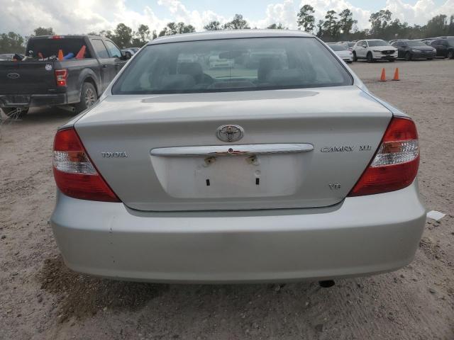 Photo 5 VIN: 4T1BF30K23U058775 - TOYOTA CAMRY 