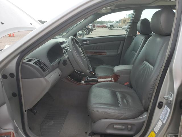 Photo 6 VIN: 4T1BF30K23U058775 - TOYOTA CAMRY 