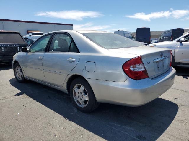 Photo 1 VIN: 4T1BF30K23U561254 - TOYOTA CAMRY 