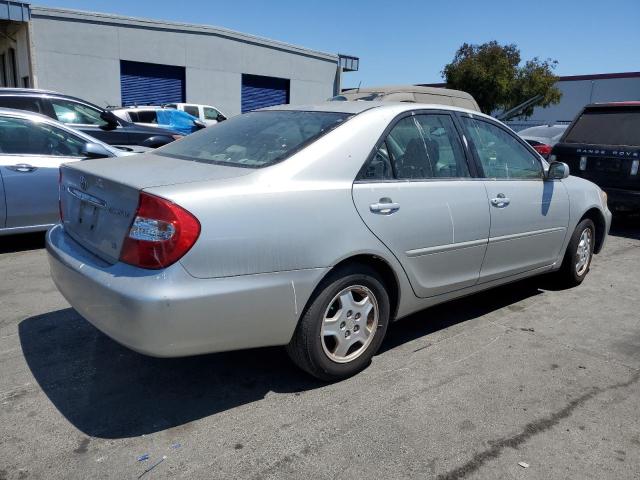 Photo 2 VIN: 4T1BF30K23U561254 - TOYOTA CAMRY 