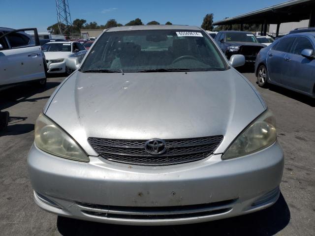 Photo 4 VIN: 4T1BF30K23U561254 - TOYOTA CAMRY 