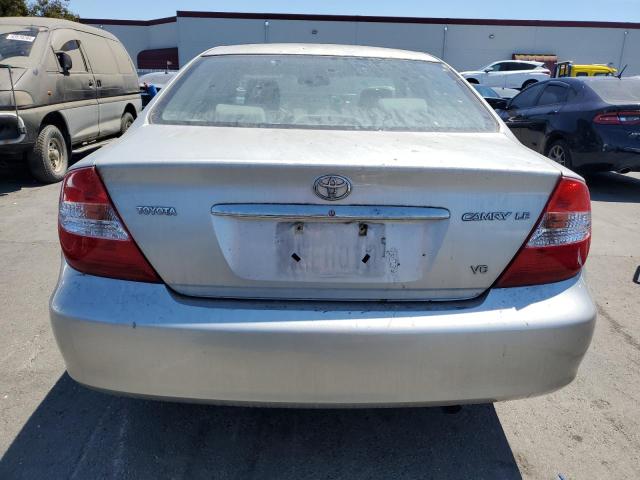 Photo 5 VIN: 4T1BF30K23U561254 - TOYOTA CAMRY 