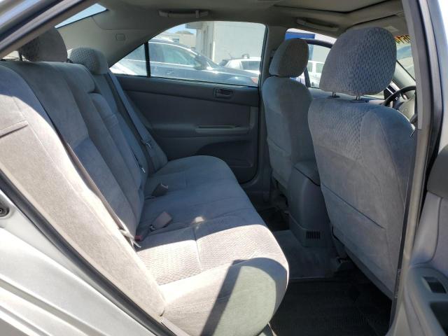 Photo 9 VIN: 4T1BF30K23U561254 - TOYOTA CAMRY 