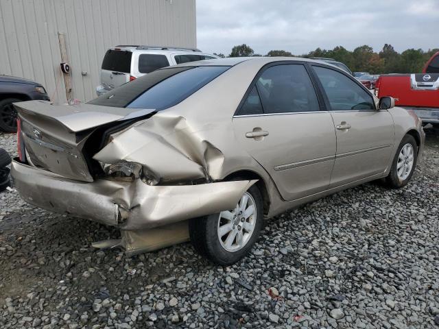 Photo 2 VIN: 4T1BF30K24U571025 - TOYOTA CAMRY LE 