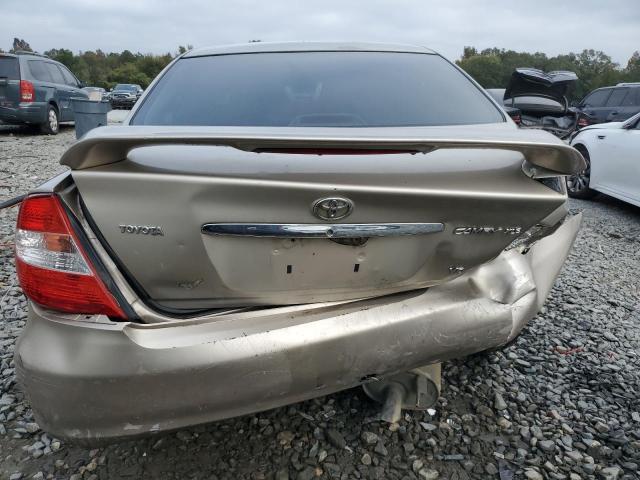 Photo 5 VIN: 4T1BF30K24U571025 - TOYOTA CAMRY LE 