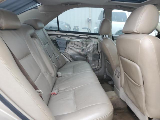 Photo 9 VIN: 4T1BF30K24U571025 - TOYOTA CAMRY LE 