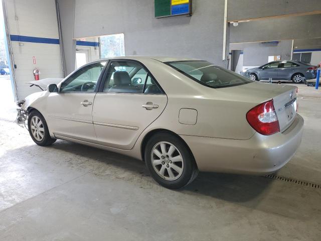 Photo 1 VIN: 4T1BF30K24U581733 - TOYOTA CAMRY 