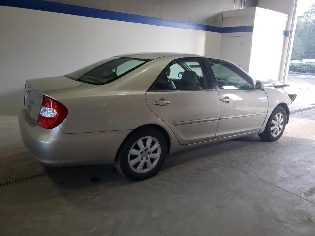 Photo 2 VIN: 4T1BF30K24U581733 - TOYOTA CAMRY 