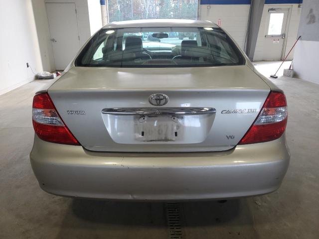 Photo 5 VIN: 4T1BF30K24U581733 - TOYOTA CAMRY 