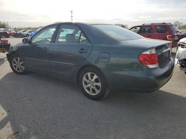 Photo 1 VIN: 4T1BF30K25U087745 - TOYOTA CAMRY 