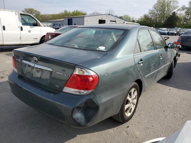 Photo 2 VIN: 4T1BF30K25U087745 - TOYOTA CAMRY 