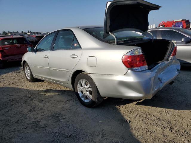 Photo 1 VIN: 4T1BF30K25U102888 - TOYOTA CAMRY LE 