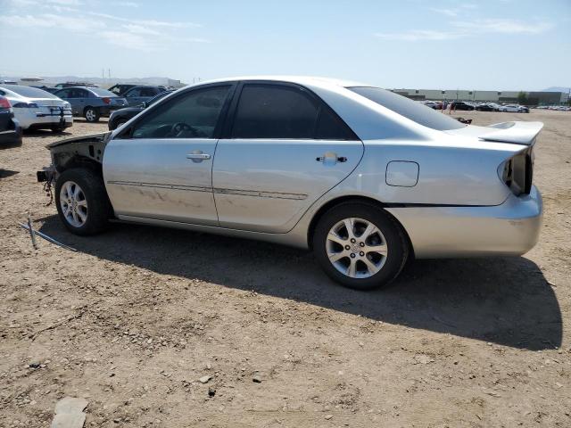 Photo 1 VIN: 4T1BF30K25U600413 - TOYOTA CAMRY LE 