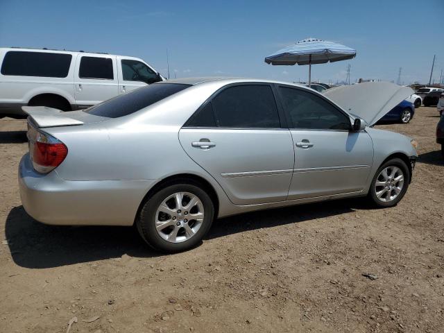 Photo 2 VIN: 4T1BF30K25U600413 - TOYOTA CAMRY LE 