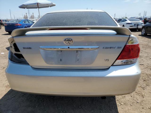 Photo 5 VIN: 4T1BF30K25U600413 - TOYOTA CAMRY LE 