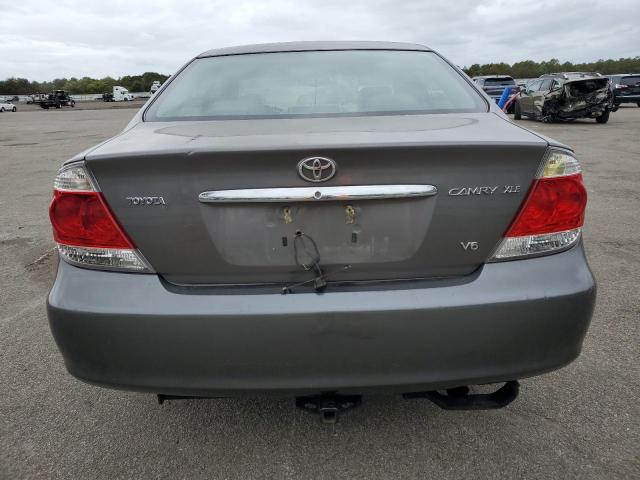 Photo 5 VIN: 4T1BF30K25U605322 - TOYOTA CAMRY LE 