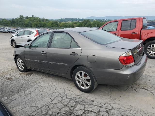 Photo 1 VIN: 4T1BF30K25U605580 - TOYOTA CAMRY LE 