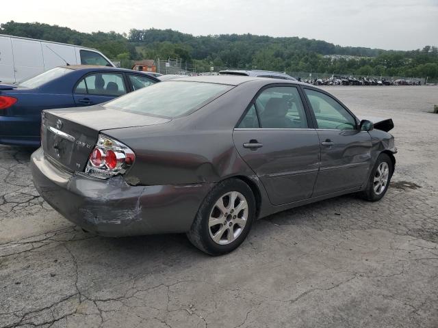 Photo 2 VIN: 4T1BF30K25U605580 - TOYOTA CAMRY LE 