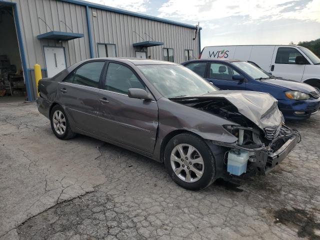 Photo 3 VIN: 4T1BF30K25U605580 - TOYOTA CAMRY LE 