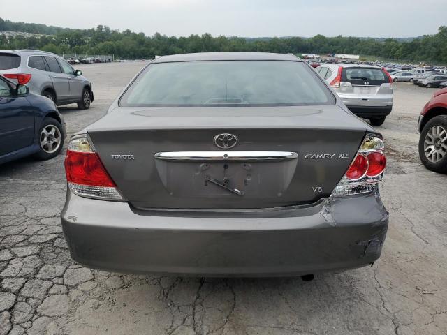 Photo 5 VIN: 4T1BF30K25U605580 - TOYOTA CAMRY LE 