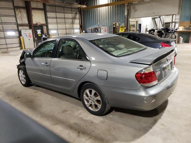 Photo 1 VIN: 4T1BF30K25U613615 - TOYOTA CAMRY LE 