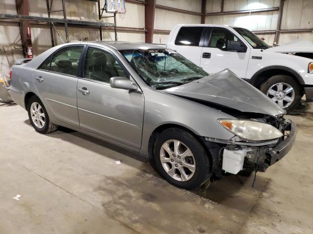 Photo 3 VIN: 4T1BF30K25U613615 - TOYOTA CAMRY LE 