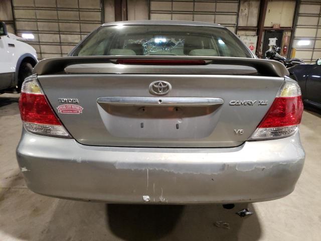 Photo 5 VIN: 4T1BF30K25U613615 - TOYOTA CAMRY LE 