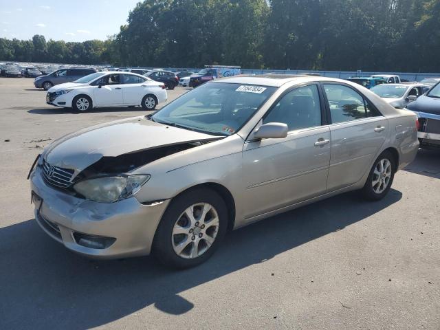 Photo 0 VIN: 4T1BF30K25U613999 - TOYOTA CAMRY LE 