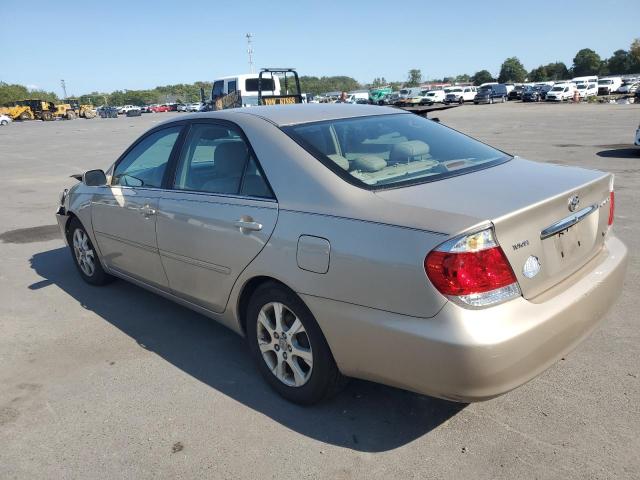 Photo 1 VIN: 4T1BF30K25U613999 - TOYOTA CAMRY LE 