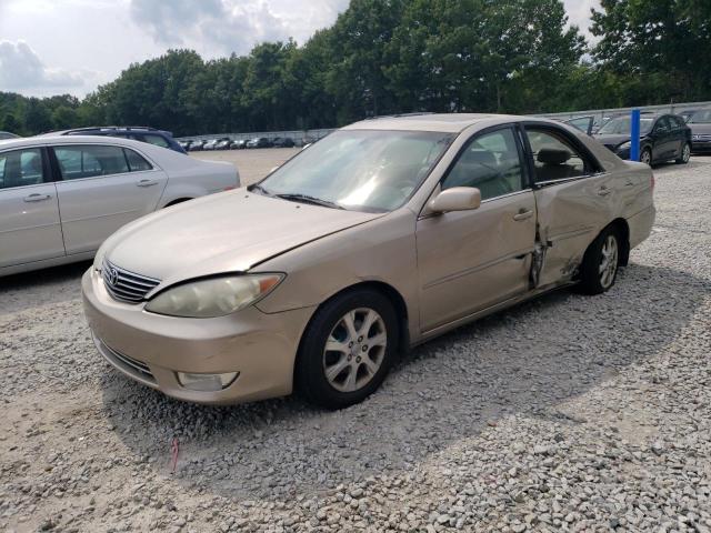 Photo 0 VIN: 4T1BF30K25U617860 - TOYOTA CAMRY 