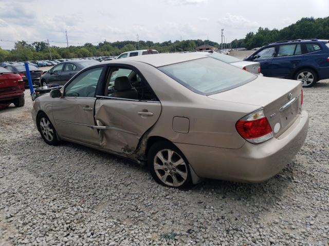 Photo 1 VIN: 4T1BF30K25U617860 - TOYOTA CAMRY 