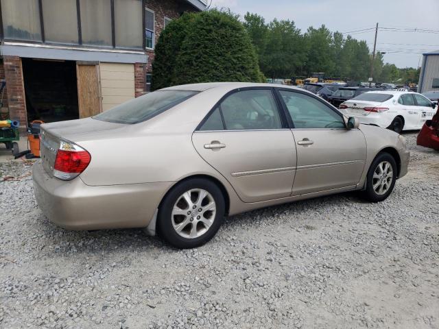 Photo 2 VIN: 4T1BF30K25U617860 - TOYOTA CAMRY 