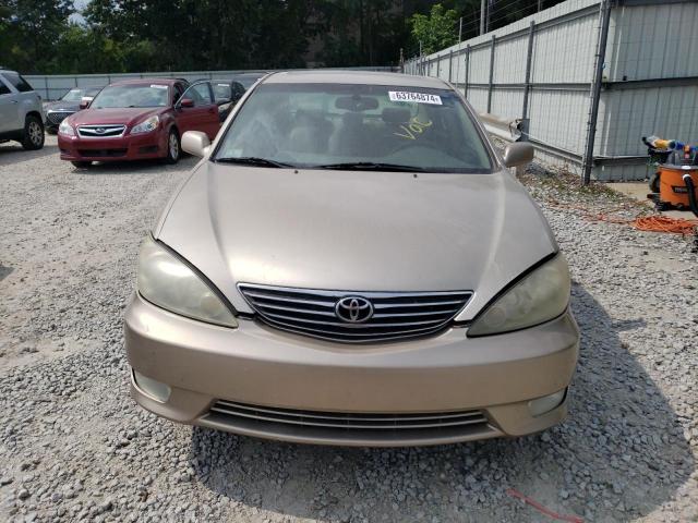 Photo 4 VIN: 4T1BF30K25U617860 - TOYOTA CAMRY 