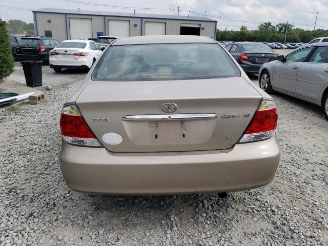 Photo 5 VIN: 4T1BF30K25U617860 - TOYOTA CAMRY 