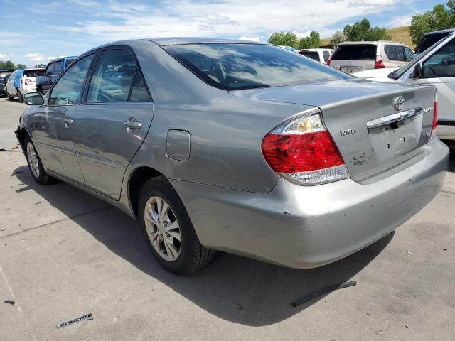 Photo 1 VIN: 4T1BF30K26U622770 - TOYOTA CAMRY LE 