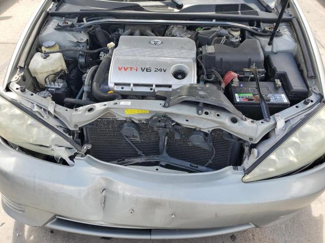 Photo 10 VIN: 4T1BF30K26U622770 - TOYOTA CAMRY LE 