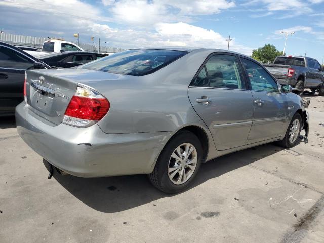 Photo 2 VIN: 4T1BF30K26U622770 - TOYOTA CAMRY LE 