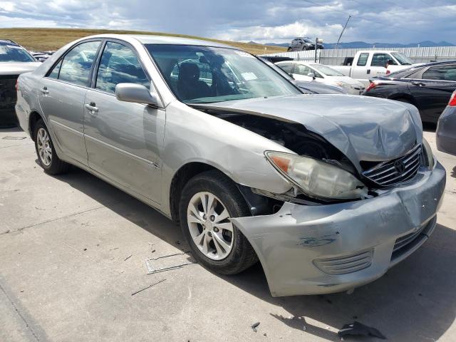 Photo 3 VIN: 4T1BF30K26U622770 - TOYOTA CAMRY LE 