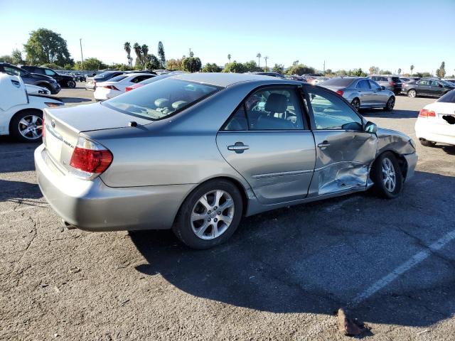 Photo 2 VIN: 4T1BF30K26U628438 - TOYOTA CAMRY 