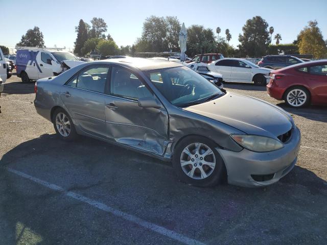 Photo 3 VIN: 4T1BF30K26U628438 - TOYOTA CAMRY 