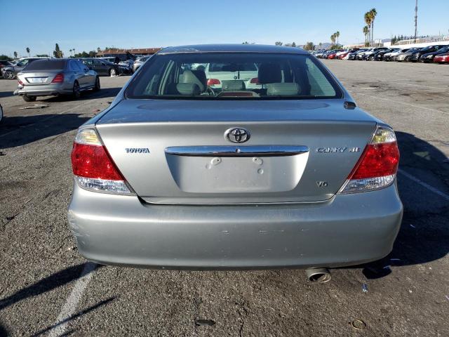 Photo 5 VIN: 4T1BF30K26U628438 - TOYOTA CAMRY 