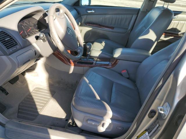 Photo 6 VIN: 4T1BF30K26U628438 - TOYOTA CAMRY 