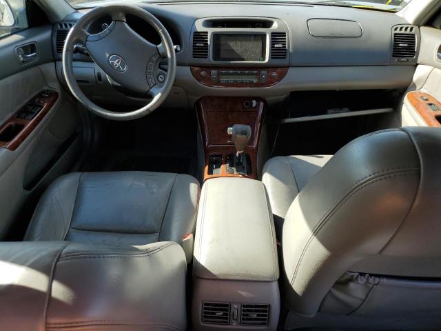 Photo 7 VIN: 4T1BF30K26U628438 - TOYOTA CAMRY 