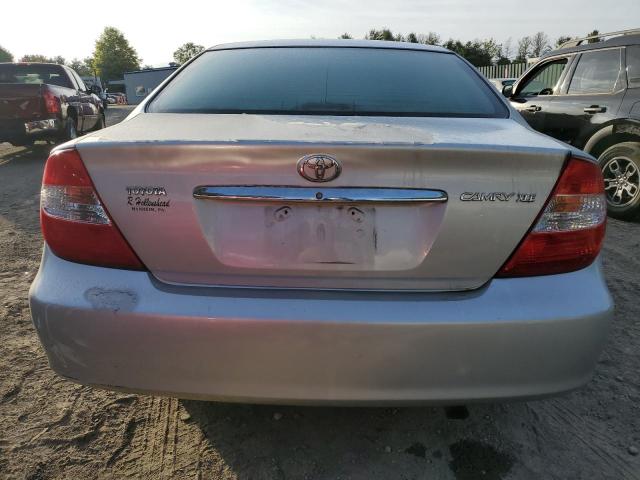 Photo 5 VIN: 4T1BF30K32U008661 - TOYOTA CAMRY LE 