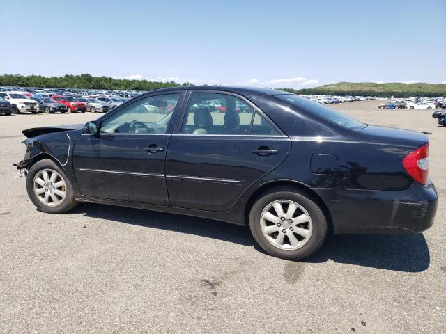 Photo 1 VIN: 4T1BF30K32U027372 - TOYOTA CAMRY 