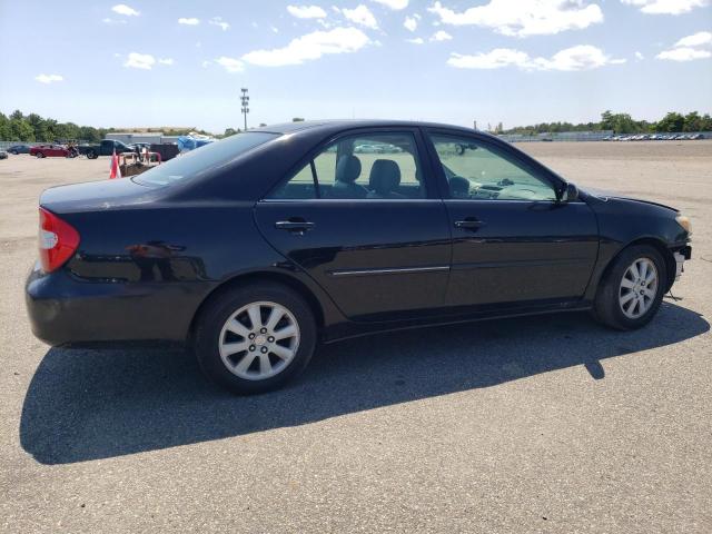 Photo 2 VIN: 4T1BF30K32U027372 - TOYOTA CAMRY 