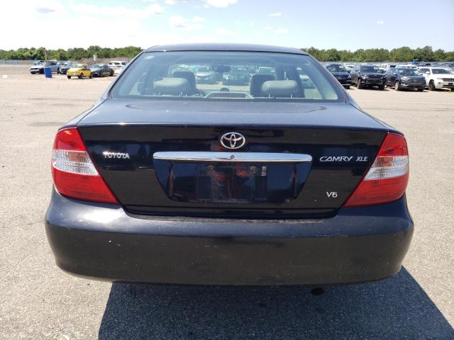 Photo 5 VIN: 4T1BF30K32U027372 - TOYOTA CAMRY 