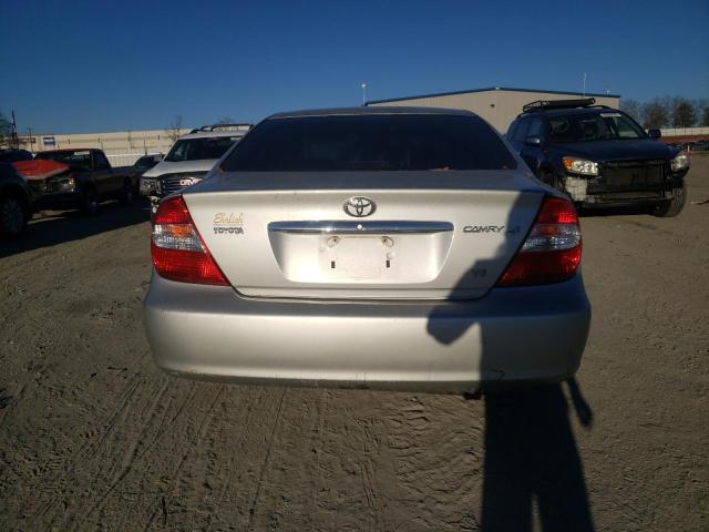 Photo 5 VIN: 4T1BF30K33U058915 - TOYOTA CAMRY 